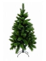 4ft ( 120cm ) Mine Soda Pine Christmas Tree