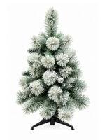 2ft ( 60cm ) Christmas Tree