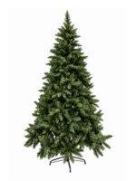 6ft ( 180cm ) New Jersey Christmas Tree
