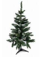 3ft ( 90cm ) Christmas Tree