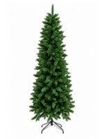 7ft ( 210cm ) Arizona Slim Christmas Tree