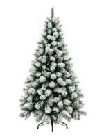 9ft ( 270cm ) North Carolina Christmas Tree