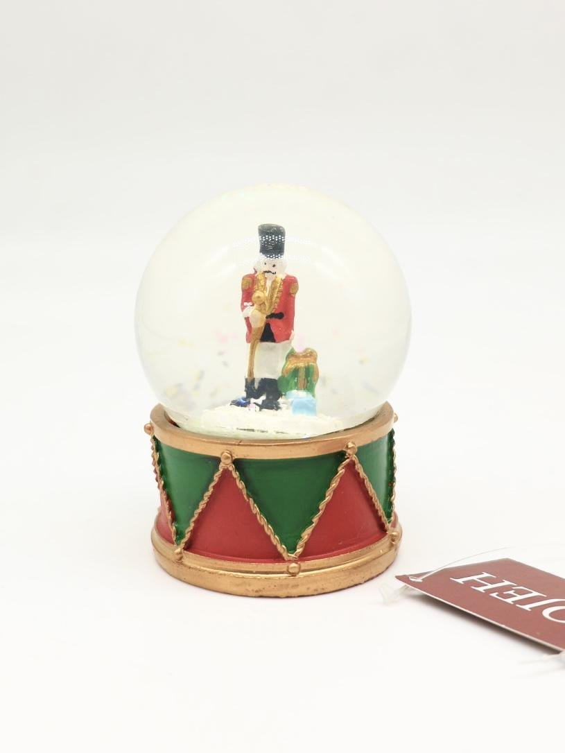 IMG_2722 Water Ball Nutcracker - Image 1