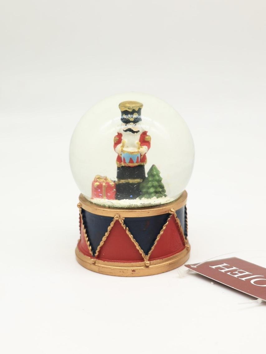 IMG_2725 Water Ball Nutcracker - Image 1