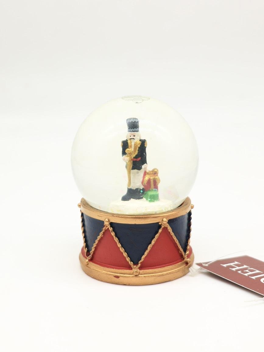 IMG_2726 Water Ball Nutcracker - Image 1