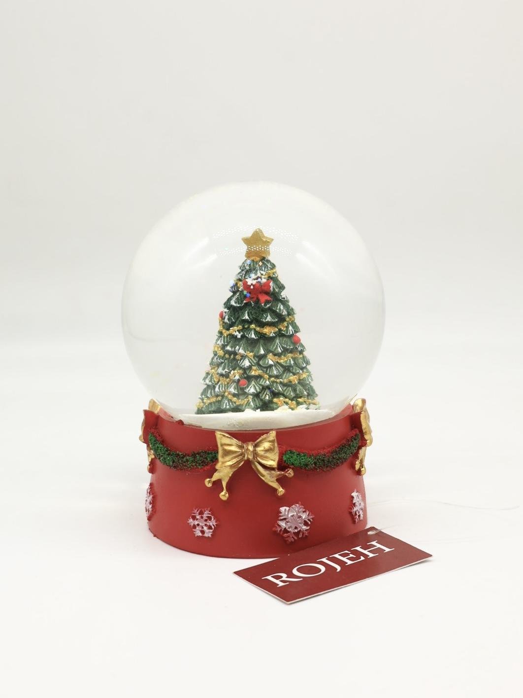 IMG_2729 Water Ball Tree - Image 1