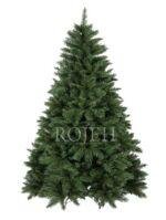 6ft ( 180cm ) Cedar Christmas Tree